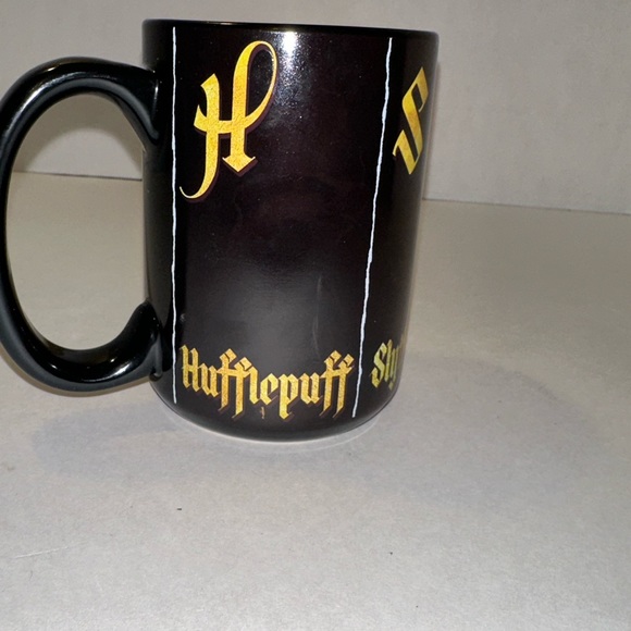 Harry Potter Mug - Picture 3 of 7